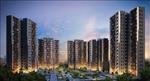 Rajwada Greens, 2, 3 & 4 BHK Apartments